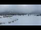 Webcam in Ehrwald, 2.3 km entfernt