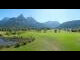 Webcam in Ehrwald, 1.4 km