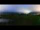 Webcam in Ehrwald, 5.6 km
