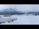 Webcam in Ehrwald, 5.6 km