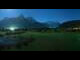 Webcam in Ehrwald, 1.5 km entfernt