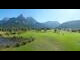 Webcam in Ehrwald, 1.3 km