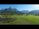 Webcam in Ehrwald, 4.6 km