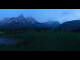 Webcam in Ehrwald, 2.8 km