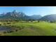 Webcam in Ehrwald, 2.8 km entfernt