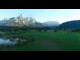 Webcam in Ehrwald, 4.3 km entfernt