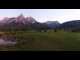 Webcam in Ehrwald, 4.3 km