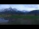 Webcam in Ehrwald, 2.8 km