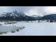 Webcam in Ehrwald, 2.3 km entfernt