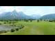 Webcam in Ehrwald, 1.5 km