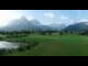 Webcam in Ehrwald, 4.3 km