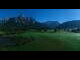 Webcam in Ehrwald, 2.8 km