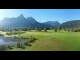 Webcam in Ehrwald, 2.8 km