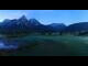 Webcam in Ehrwald, 1.4 km