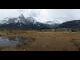 Webcam in Ehrwald, 1.5 km