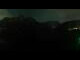 Webcam in Ehrwald, 0.6 mi away