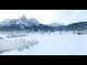 Webcam in Ehrwald, 1.7 mi away