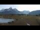 Webcam in Ehrwald, 1.4 km