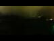 Webcam in Ehrwald, 2.3 km entfernt