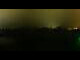 Webcam in Ehrwald, 2.8 km