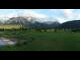 Webcam in Ehrwald, 1.7 mi away