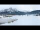 Webcam in Ehrwald, 4.3 km