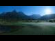 Webcam in Ehrwald, 1.8 mi away