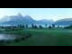 Webcam in Ehrwald, 1.3 km