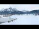 Webcam in Ehrwald, 1.5 km