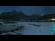 Webcam in Ehrwald, 0.5 mi away