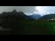 Webcam in Ehrwald, 0.9 mi away