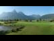 Webcam in Ehrwald, 1.3 km entfernt