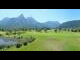 Webcam in Ehrwald, 0.5 mi away