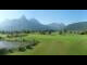 Webcam in Ehrwald, 4.6 km