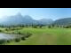 Webcam in Ehrwald, 1.4 km
