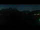 Webcam in Ehrwald, 2.3 km entfernt