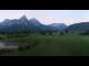 Webcam in Ehrwald, 2.8 km entfernt