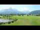 Webcam in Ehrwald, 4.3 km