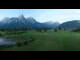 Webcam in Ehrwald, 2.8 km entfernt