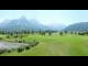Webcam in Ehrwald, 4.6 km