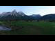 Webcam in Ehrwald, 4.3 km