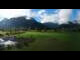 Webcam in Ehrwald, 5.6 km