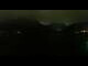 Webcam in Ehrwald, 0.5 mi away