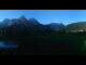 Webcam in Ehrwald, 4.3 km
