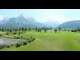 Webcam in Ehrwald, 1.3 km