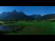 Webcam in Ehrwald, 1.4 km