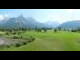 Webcam in Ehrwald, 1.4 km
