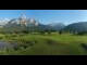 Webcam in Ehrwald, 1.4 km entfernt