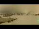 Webcam in Ehrwald, 2.8 km