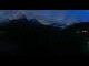 Webcam in Ehrwald, 1.5 km entfernt